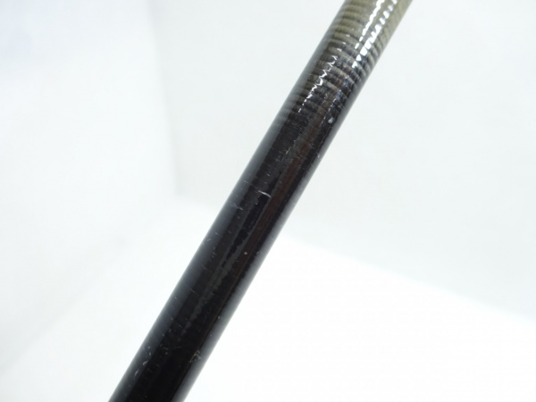 10ブラックレーベルBL-PF731MHFB